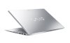 Sony Vaio Pro 13 SVP-1321ACX/S (Intel Core i5-4200U 1.6GHz, 4GB RAM, 256GB SSD, VGA Intel HD Graphics 4400, 13.3 inch Touch Screen, Windows 8 64 bit)_small 0