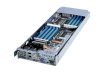 Server ASUS RS720QA-E6/RS12 6376 2P (2x AMD Opteron 6376 2.30GHz, RAM 8GB, 1620W, Không kèm ổ cứng)_small 1