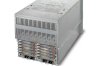Server Fujitsu SPARC Enterprise M5000 (SPARC64 VII+ 2.66GHz, RAM 512GB, HDD 2.4TB, DVD-RW drive, Power 3270W)_small 1