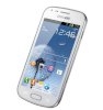 Samsung Galaxy Trend S7560 (Samsung GT-S7560) White - Ảnh 4