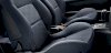 Peugeot 207 CC Allure 1.6 VTi AT 2013 - Ảnh 4