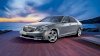 Mercedes-Benz S550 4.6 AT 2013_small 0