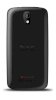HTC Desire 500 Black_small 0