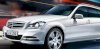 Mercedes-Benz C350 Wagon CDI 3.0 AT 2013_small 1