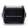 SEWOO Mobile Printer LK-P11_small 1