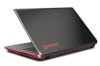 Toshiba Qosmio X75-A7295 (Intel Core i7-4700MQ 2.4GHz, 16GB RAM, 1TB HDD, VGA NVIDIA GeForce GTX 770M, 17.3 inch, Windows 8)_small 2