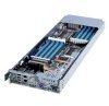 Server ASUS RS720QA-E6/RS12 6176 (AMD Opteron 6176 2.30GHz, RAM 8GB, 1620W, Không kèm ổ cứng)_small 0