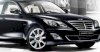 Hyundai Genesis Prada 3.8 GDi AT 2013 - Ảnh 9