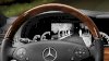 Mercedes-Benz S550 4.6 AT 2013_small 4