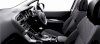 Peugeot 3008 Active 1.6 HDi MT 2013_small 3