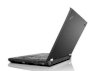 Lenovo Thinkpad T430 (2342-34U) (Intel Core i5-3210M 2.5GHz, 4GB RAM, 500GB HDD, VGA Intel HD Graphics, 14 inch, Windows 7 Professional 64 bit)_small 0