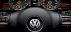 Volkswagen CC R-Line 2.0 MT 2014 - Ảnh 9