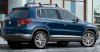 Volkswagen Tiguan R-Line 2.0 4Motion AT 2014_small 1