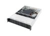 Server ASUS RS720-E7/RS12 E5-2680 (Intel Xeon E5-2680 2.70GHz, RAM 16GB, 770W, Không kèm ổ cứng)_small 0