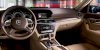 Mercedes-Benz C200 Coupe 1.8 MT 2013 - Ảnh 2