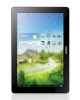 Huawei MediaPad 10 Link (Huawei K3V2 1.2GHz, 1GB RAM, 32GB Flash Driver, 10.1 inch, Android OS v4.0) WiFi, 4G LTE Model - Ảnh 2