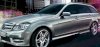 Mercedes-Benz C350 Wagon 4MATIC CDI 3.0 AT 2013 - Ảnh 11