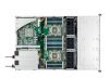 Server ASUS RS700-E7/RS4-C E5-2690 (Intel Xeon E5-2690 2.90GHz, RAM 8GB, 550W, Không kèm ổ cứng)_small 1