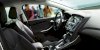 Ford Focus Hatchback SE 2.0 GDi AT 2014 - Ảnh 7