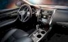 Nissan Teana 2.5 XL NAVI Tech CVT 2014 - Ảnh 9
