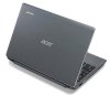 Acer C710-2055 (NU.SH7AA.008) (Intel Celeron 847 1.1GHz, 4GB RAM, 320GB HDD, VGA Intel HD Graphics, 11.6 inch, Chrome OS)_small 2