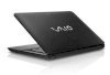 Sony Vaio Fit SVF-1421BPX/B (Intel Core i5-3337U 1.8GHz, 6GB RAM, 750GB HDD, VGA Intel HD Graphics 4000, 14 inch, Windows 8 64 bit) - Ảnh 3