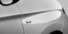 Mitsubishi Outlander GT 3.0 AT S-AWC 2014_small 2