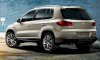 Volkswagen Tiguan R-Line 2.0 4Motion AT 2014_small 3