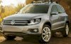 Volkswagen Tiguan R-Line 2.0 4Motion AT 2014_small 4