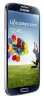 Samsung Galaxy S4 (Galaxy S IV /SGH-i337) 32GB Black_small 1