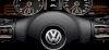 Volkswagen CC Sport 2.0 AT 2014 - Ảnh 9
