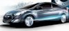 Hyundai Avante coupe 2.0 GDi AT 2013 - Ảnh 12