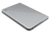 Toshiba Satellite L50-AST2NX4 (Intel Core i3-3217U 1.8GHz, 8GB RAM, 1TB HDD, Intel HD Graphics, 15.6 inch, Windows 8) - Ảnh 6