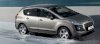 Peugeot 3008 Style 2.0 HDi MT 2013_small 2