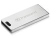 Transcend 16GB JetFlash T3S Ultra Slim Metallic USB Drive_small 1