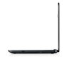 Dell Inspiron 15 3521 (140144W) (Intel Core i5-3337U 1.8GHz, 4GB RAM, 500GB HDD, VGA AMD Radeon HD 7670M , 15.6 inch, Windows 8 Single Language)_small 4