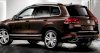 Volkswagen Touareg Sport 3.6 AT 2014 - Ảnh 3