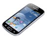 Samsung Galaxy Trend S7560 (Samsung GT-S7560) Black_small 2