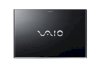 Sony Vaio Pro 13 SVP-13213SA/B (Intel Core i5-4200U 1.6GHz, 4GB RAM, 128GB SSD, VGA Intel HD Graphics 4400, 13.3 inch Touch Screen, Windows 8 64 bit)_small 2