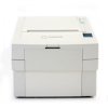 SEWOO POS Printer LK-TL200/TE200_small 0