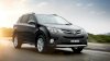 Toyota RAV4 GXL 2.5 AT AWD 2013 - Ảnh 2