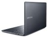 Samsung ATIV Book 5 (NP540U4E-K01US) (Intel Core i5-3337U 1.8GHz, 4GB RAM, 24GB SSD + 500GB HDD, VGA Intel HD Graphics 4000, 14 inch Touch Screen, Windows 8 64 bit)_small 1