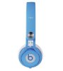 Tai nghe Beats Mixr Neon by Dr.Dre_small 0