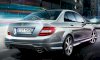 Mercedes-Benz C180 1.6 MT 2013_small 1