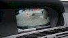 Mercedes-Benz C200 CDI Wagon 2.2 MT 2013 - Ảnh 9