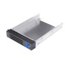 MobileSTOR MS28XP4E (4TB SATA Enterprise RAID Edition Hard Drive )_small 1