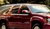 Chevrolet Suburban LT 5.3 AT 4WD 2014_small 4