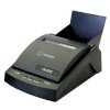 SEWOO POS Printer LK-D10_small 1