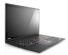 Lenovo ThinkPad X1 Carbon (3460-35U) (Intel Core i5-3427U 1.8GHz, 8GB RAM, 256GB SSD, VGA Intel HD Graphics 4000, 14 inch, Windows 7 Professional 64 bit) Ultrabook_small 0