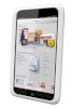 Barnes & Noble Nook HD (OMAP 4470 1.3Ghz, 16GB Flash Drive, 7 inch, Android)_small 0